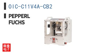 OIC-C11V4A-CB2 ͼƬ